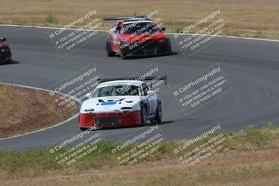 media/May-04-2024-Lucky Dog Racing (Sat) [[d39539b3f3]]/Race Pics/1015am (Turn 2)/